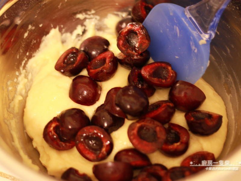 ӣ���������ӵ��������