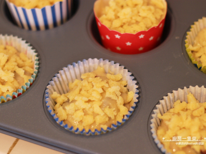 ӣ���������ӵ��������