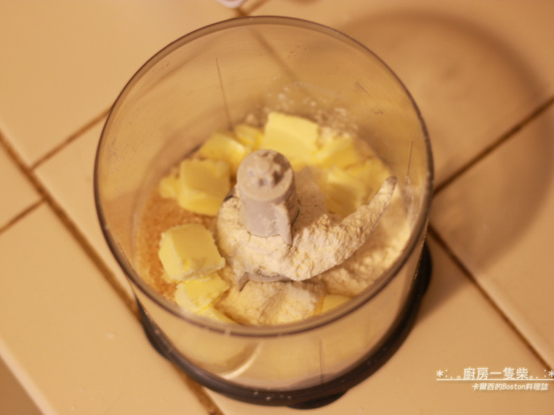 ӣ���������ӵ��������