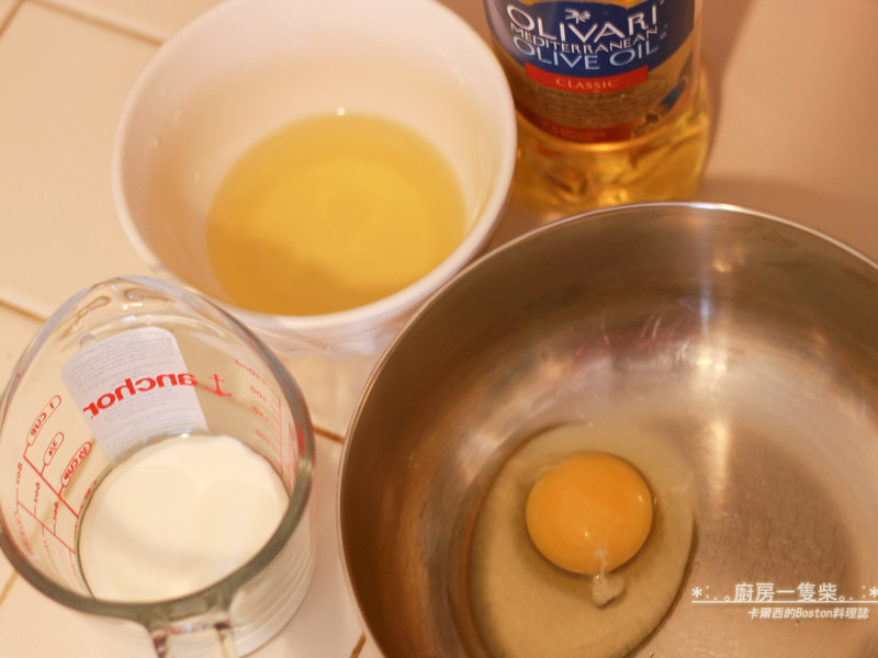 ӣ���������ӵ��������