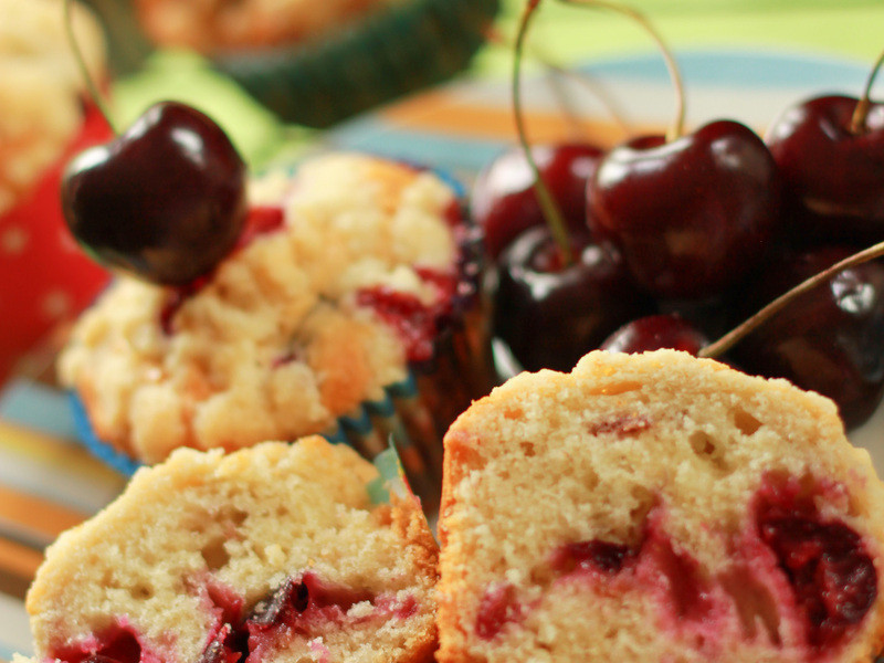 ӣ���������ӵ��������