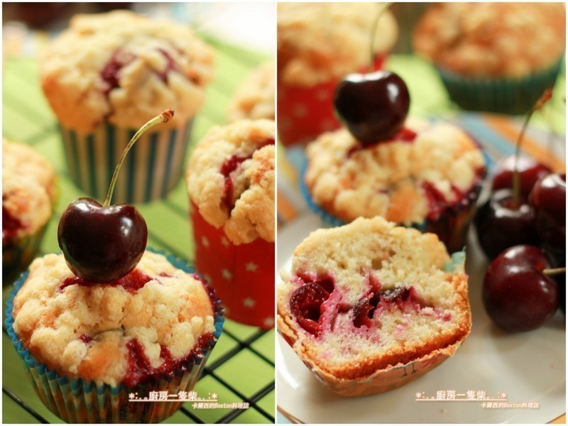 Ó£ÌÒËÖÁ£±×Óµ°¸âµÄ×ö·¨