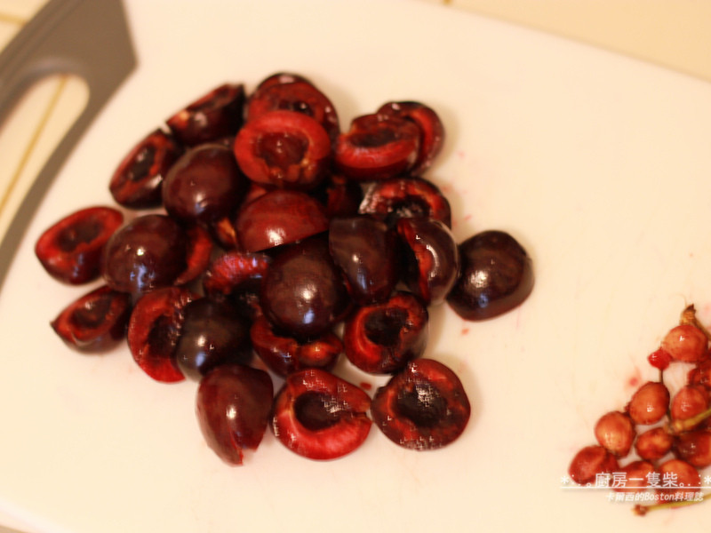 ӣ���������ӵ��������