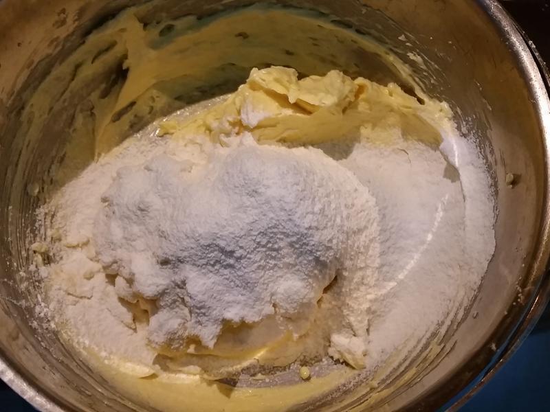 ���汭�ӵ��������