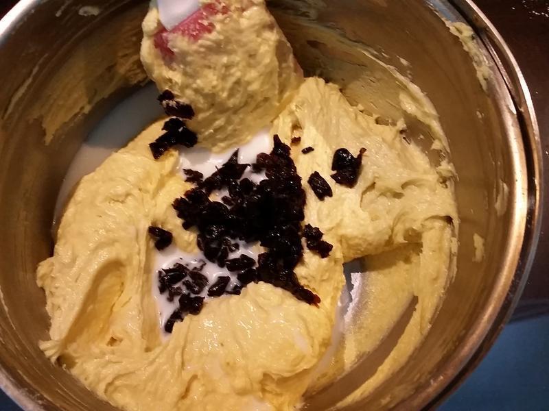 ���汭�ӵ��������