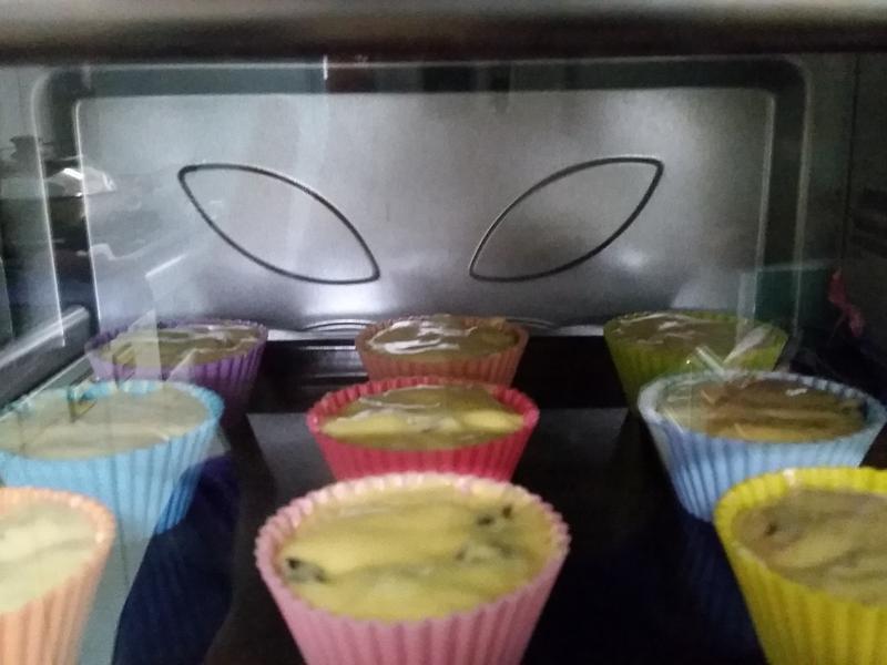 ���汭�ӵ��������