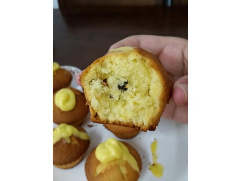 ���汭�ӵ��������