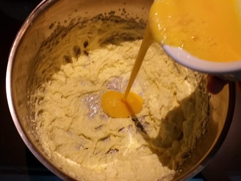 ���汭�ӵ��������