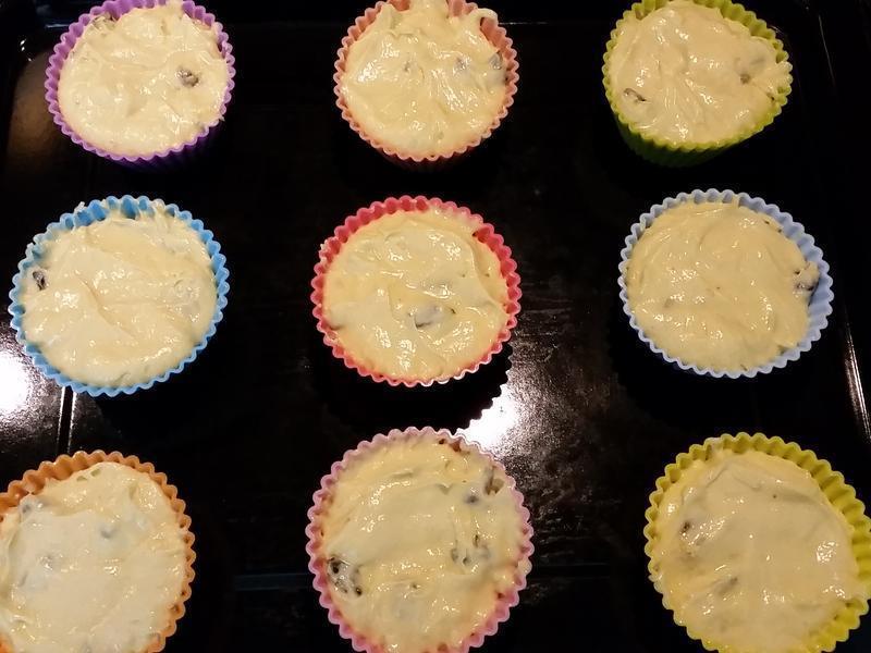 ���汭�ӵ��������