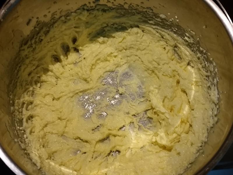 ���汭�ӵ��������