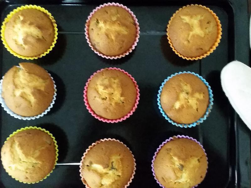 ���汭�ӵ��������