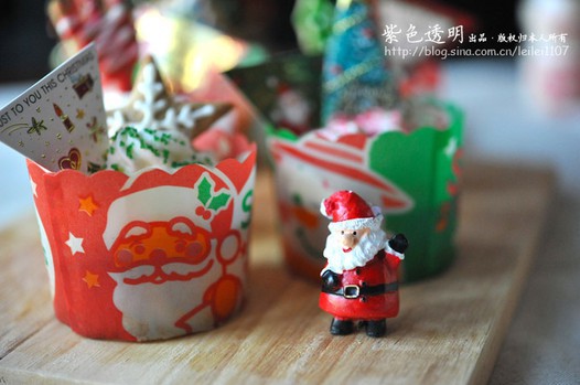 Ê¥µ®½ª±ý±×Óµ°¸âµÄ×ö·¨