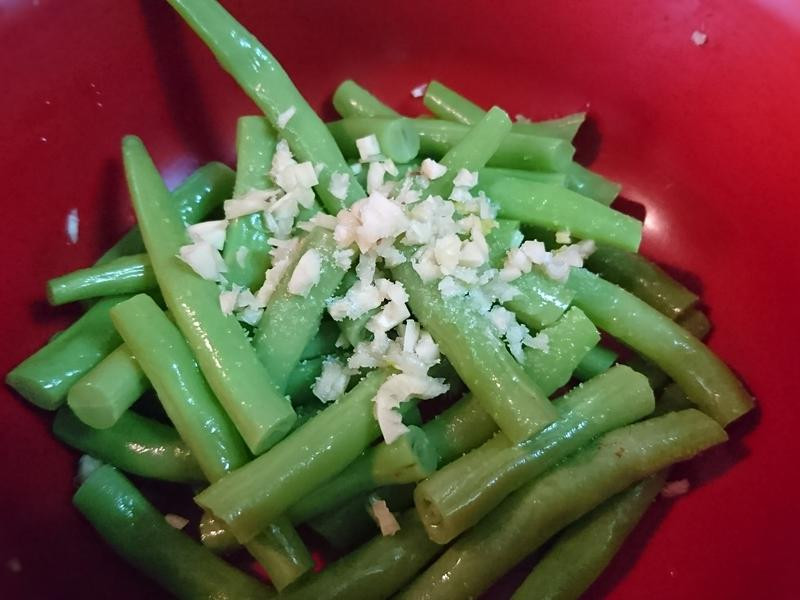 �����ļ���������