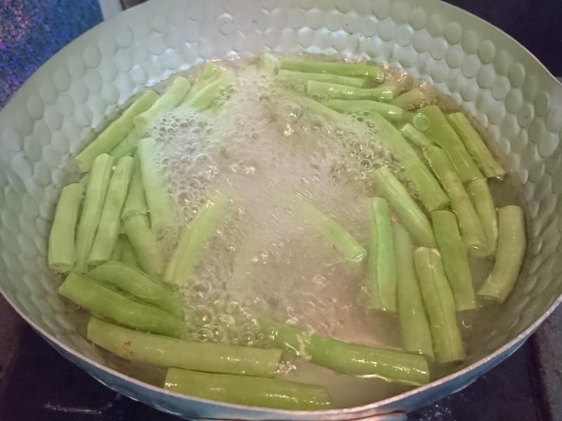 �����ļ���������