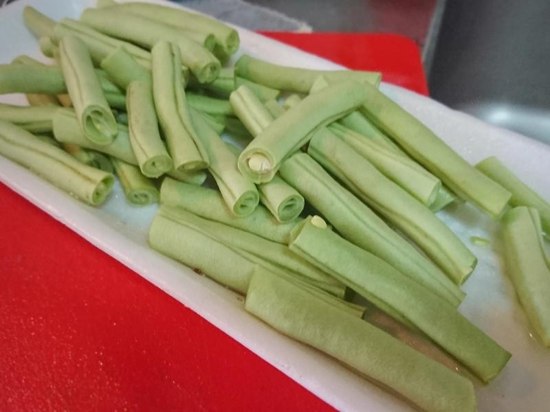 �����ļ���������