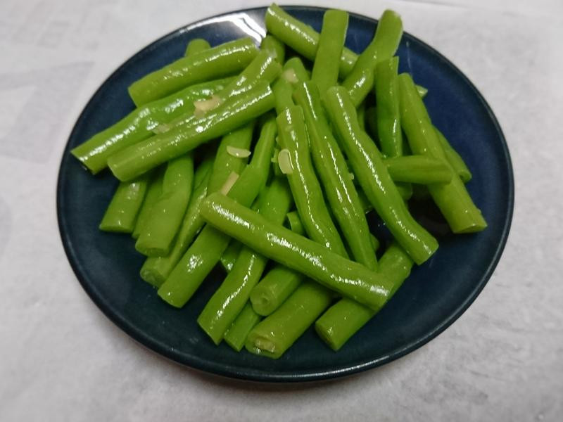 �����ļ���������