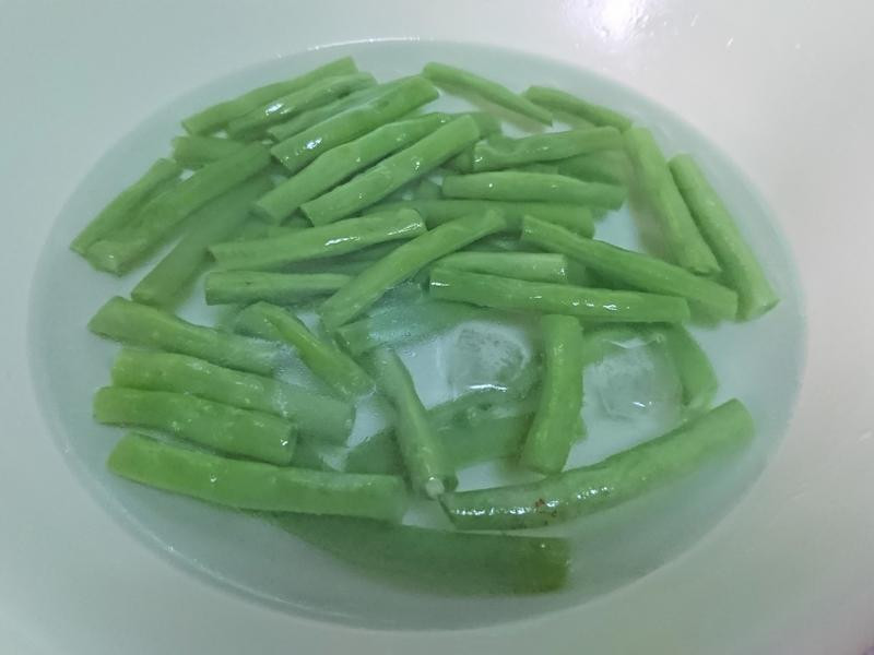 �����ļ���������