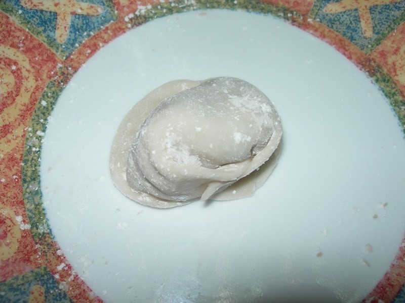 �������аײ�ˮ�ȵ�����