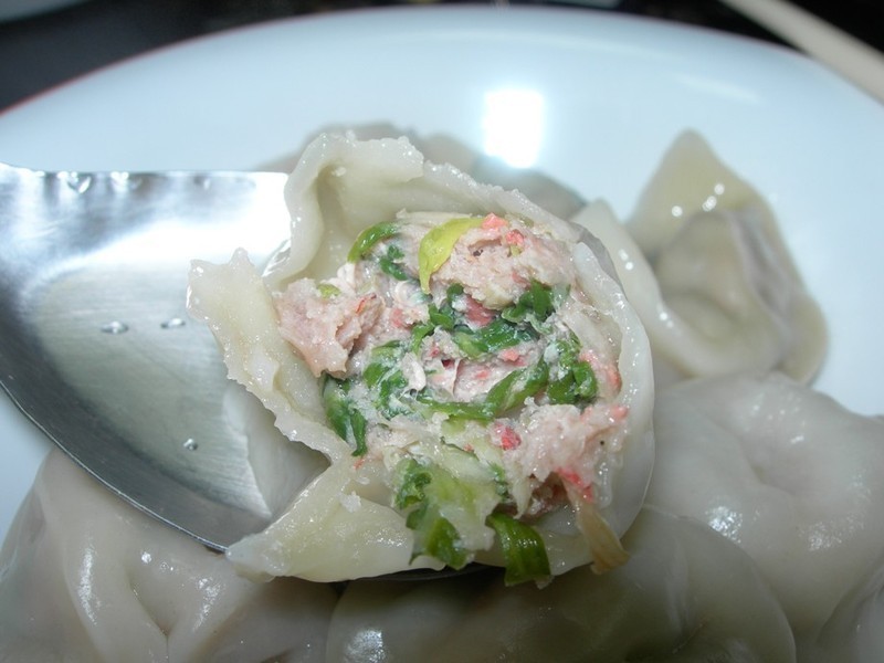 ºìÇúòÂ×аײËË®½ÈµÄ×ö·¨