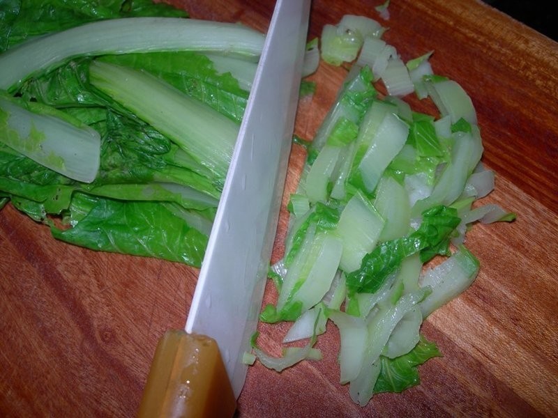 �������аײ�ˮ�ȵ�����