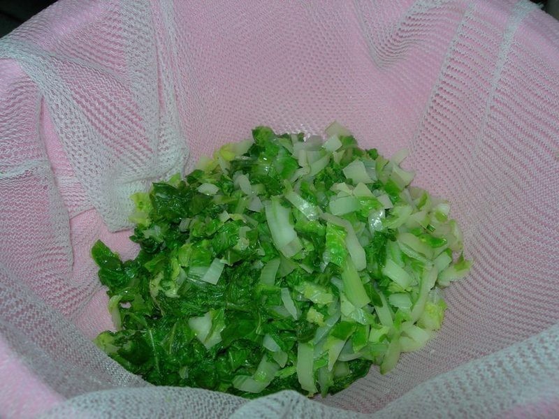 �������аײ�ˮ�ȵ�����