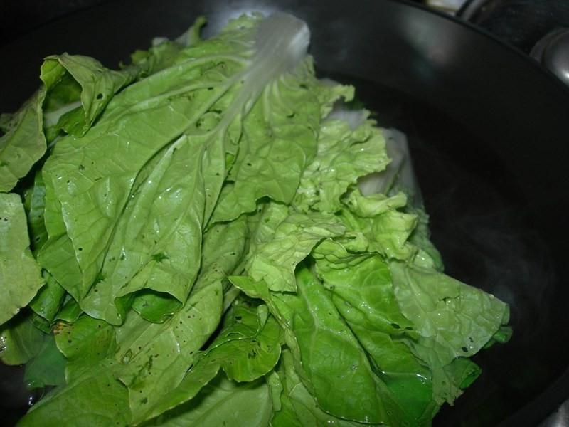 �������аײ�ˮ�ȵ�����