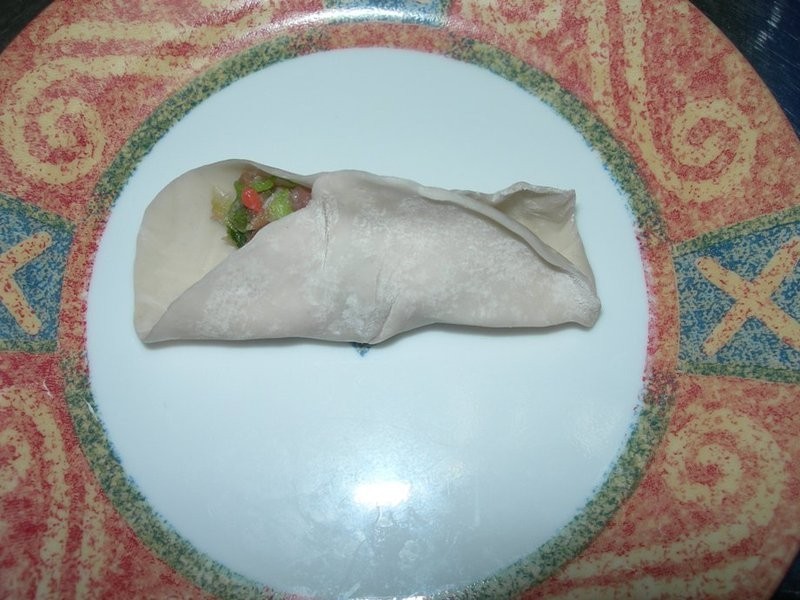 �������аײ�ˮ�ȵ�����