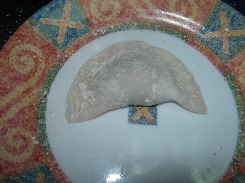 �������аײ�ˮ�ȵ�����