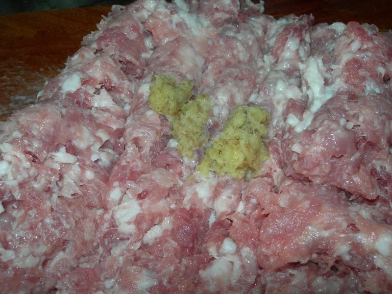 �������аײ�ˮ�ȵ�����