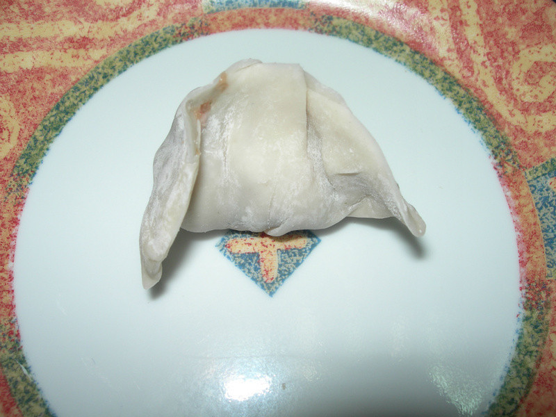 �������аײ�ˮ�ȵ�����