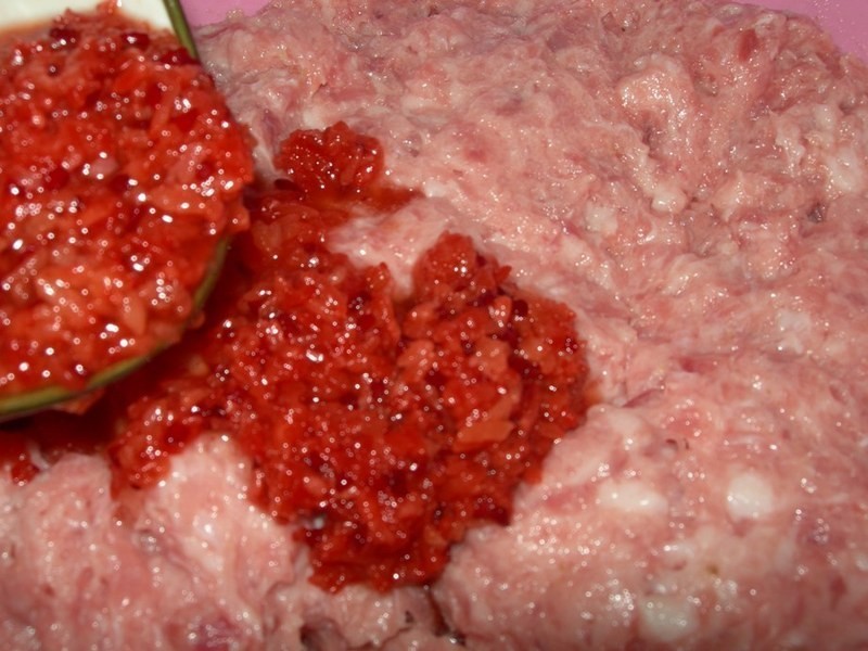 �������аײ�ˮ�ȵ�����