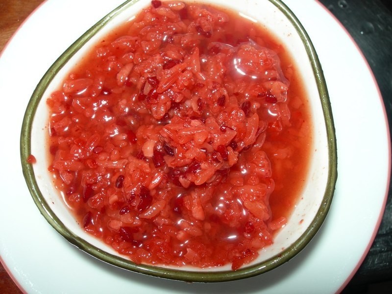 �������аײ�ˮ�ȵ�����