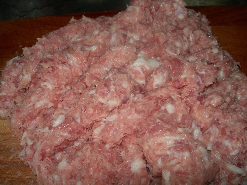 �������аײ�ˮ�ȵ�����