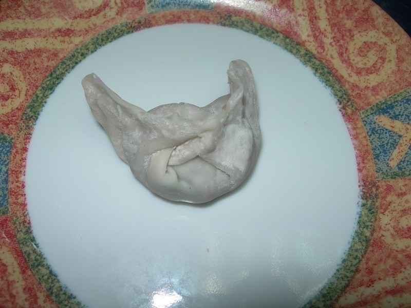 �������аײ�ˮ�ȵ�����