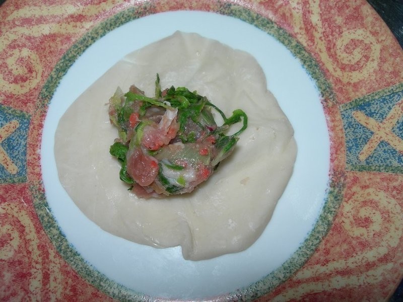 �������аײ�ˮ�ȵ�����