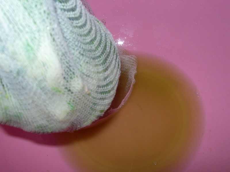 �������аײ�ˮ�ȵ�����