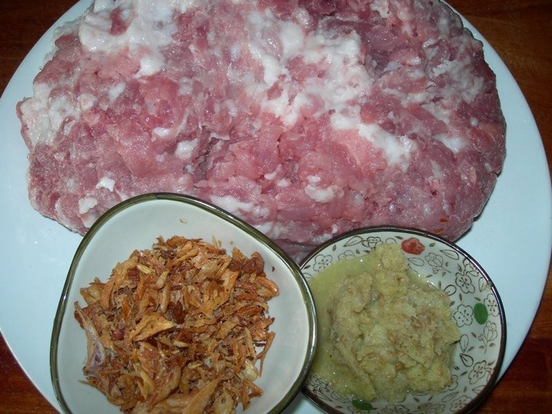 �������аײ�ˮ�ȵ�����