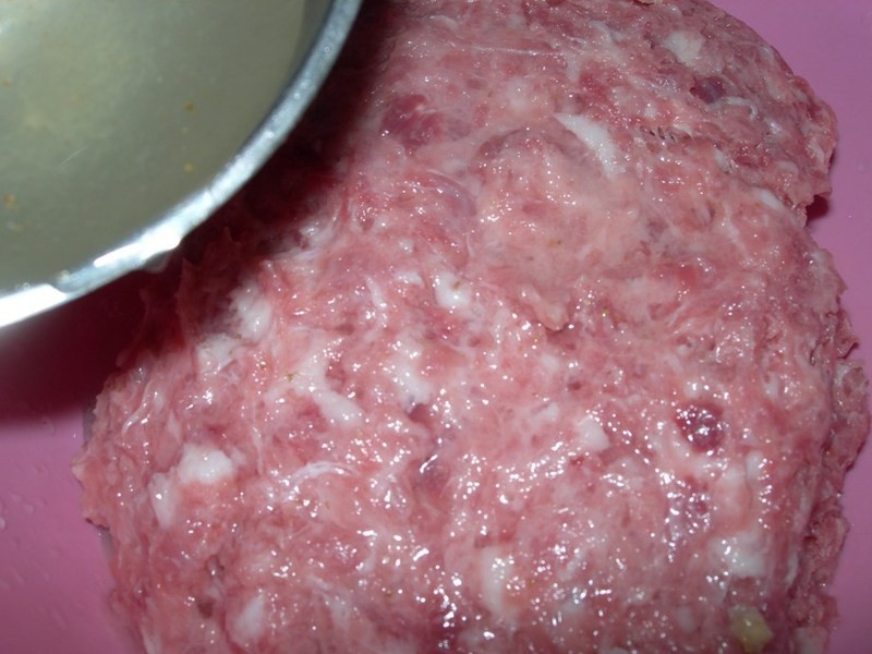 �������аײ�ˮ�ȵ�����