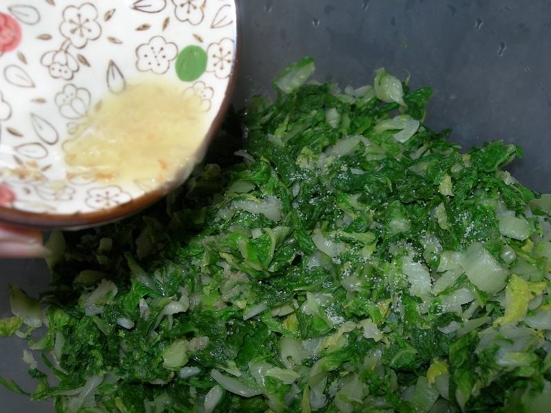 �������аײ�ˮ�ȵ�����