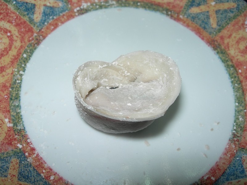 �������аײ�ˮ�ȵ�����