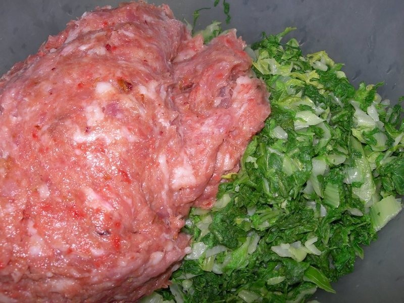 �������аײ�ˮ�ȵ�����