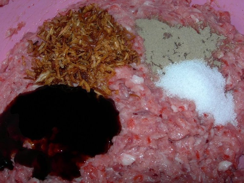 �������аײ�ˮ�ȵ�����