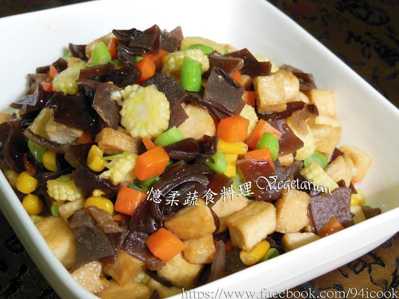 ʲ���߲˳����ɵ�����