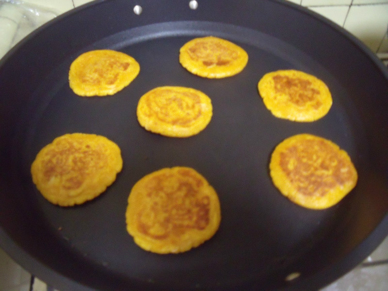 �򵥺óԵ�-�عϼ��������