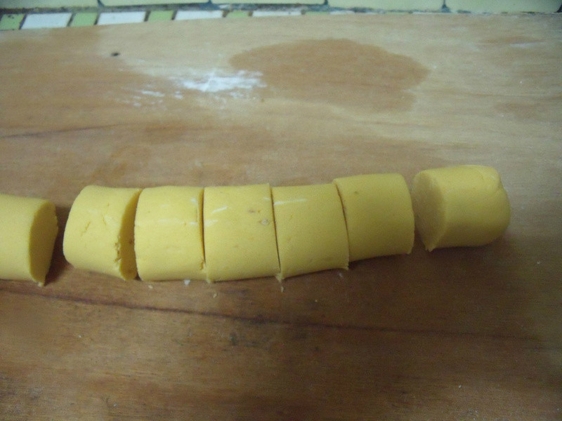 �򵥺óԵ�-�عϼ��������