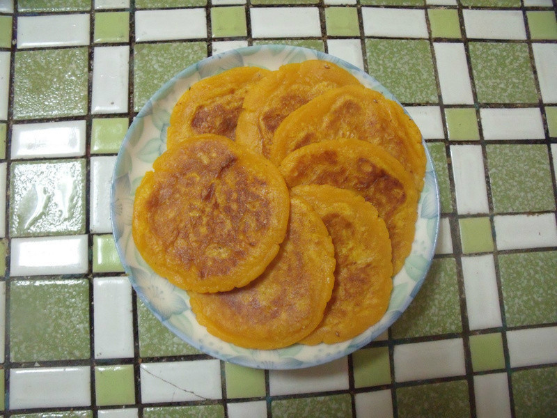 �򵥺óԵ�-�عϼ��������