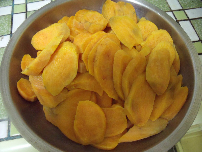 �򵥺óԵ�-�عϼ��������