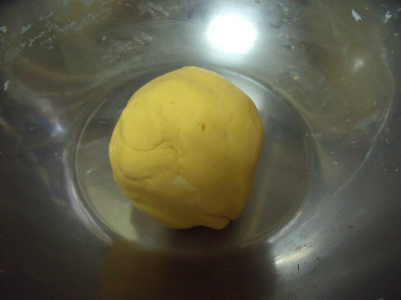 �򵥺óԵ�-�عϼ��������