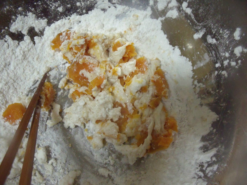 �򵥺óԵ�-�عϼ��������