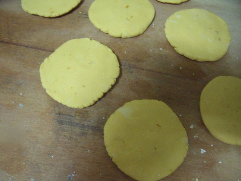 �򵥺óԵ�-�عϼ��������